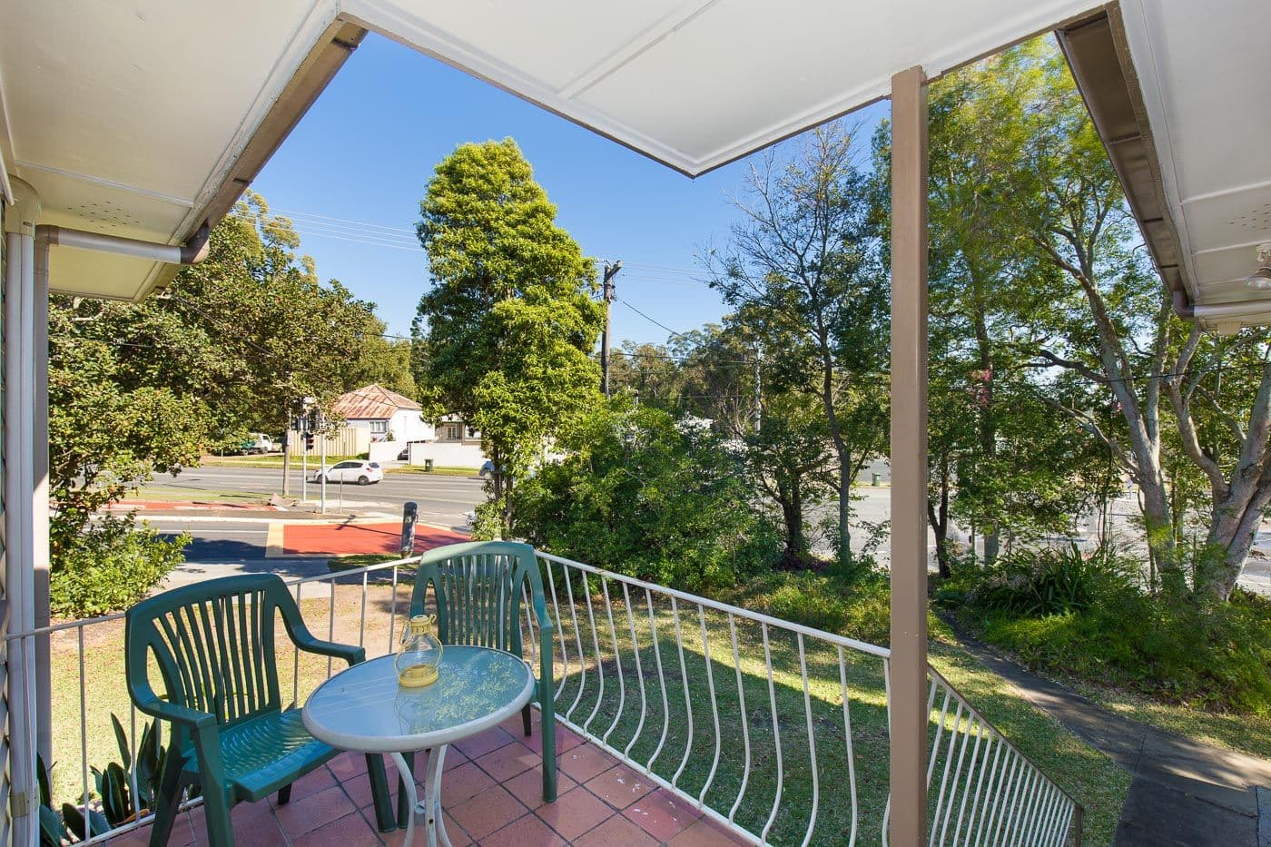 390 Marshall Road, Tarragindi QLD 4121, Tarragindi - Thumbnail 6