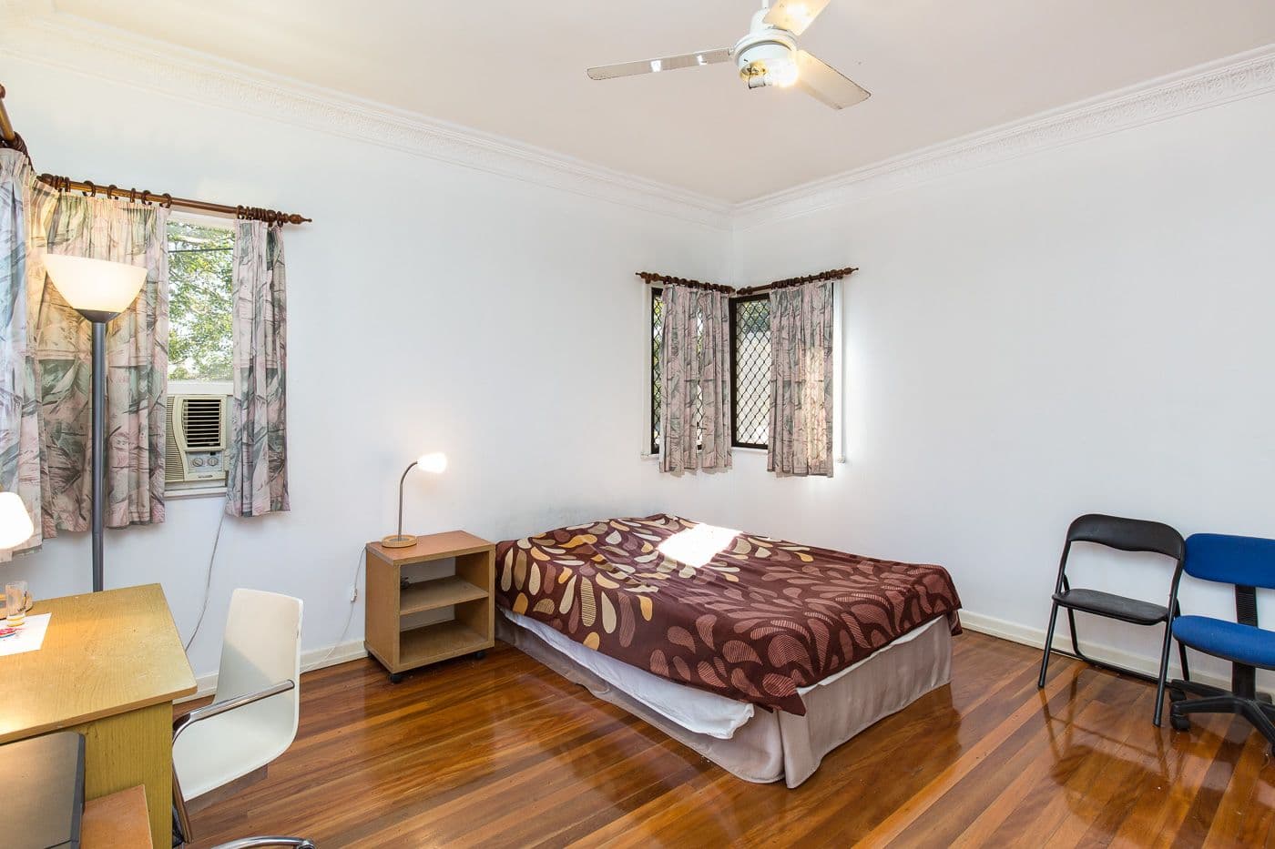 390 Marshall Road, Tarragindi QLD 4121, Tarragindi - Thumbnail 7