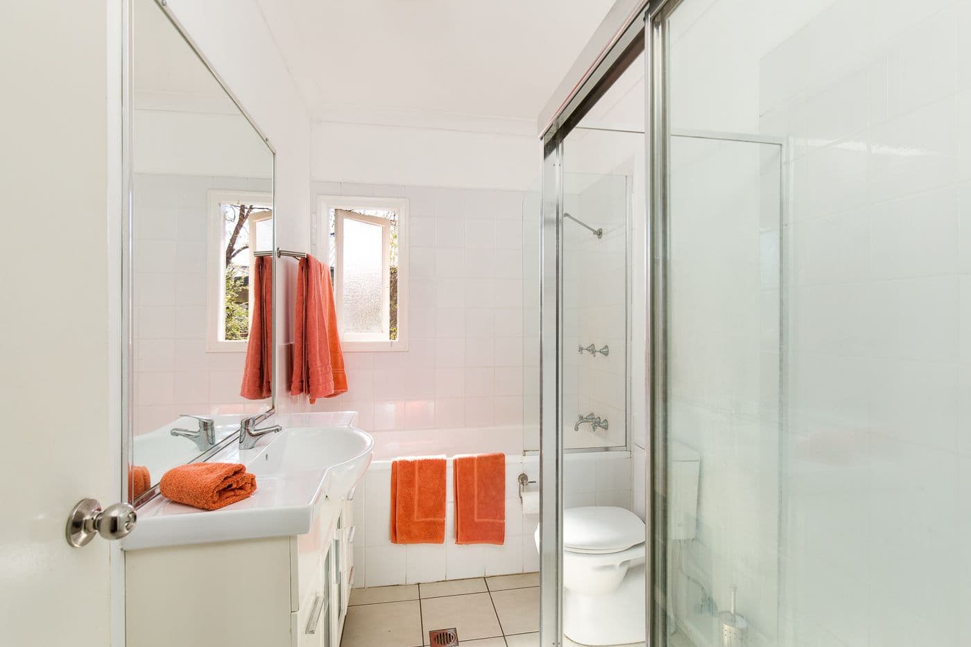 390 Marshall Road, Tarragindi QLD 4121, Tarragindi - Thumbnail 8