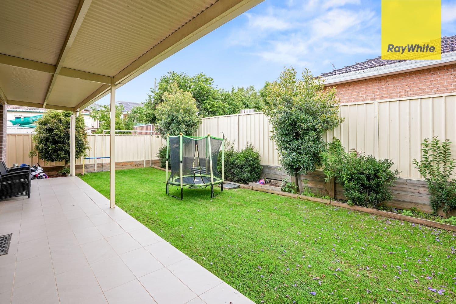 34A Inkerman Street, Parramatta NSW 2150, Parramatta - Image 1