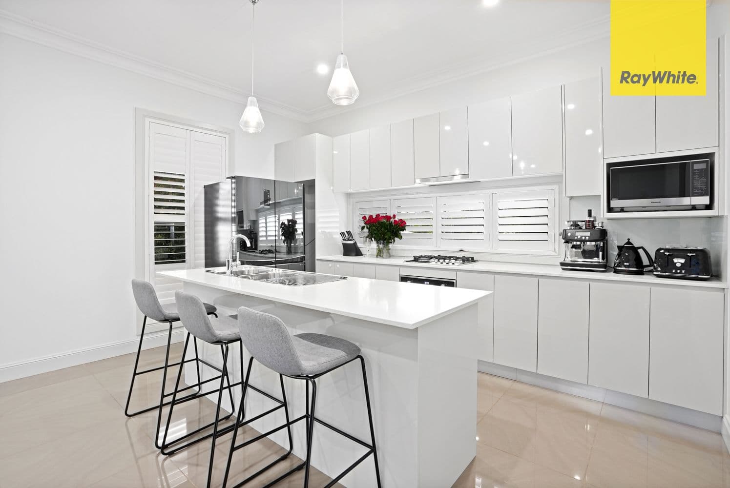 34A Inkerman Street, Parramatta NSW 2150, Parramatta - Thumbnail 2