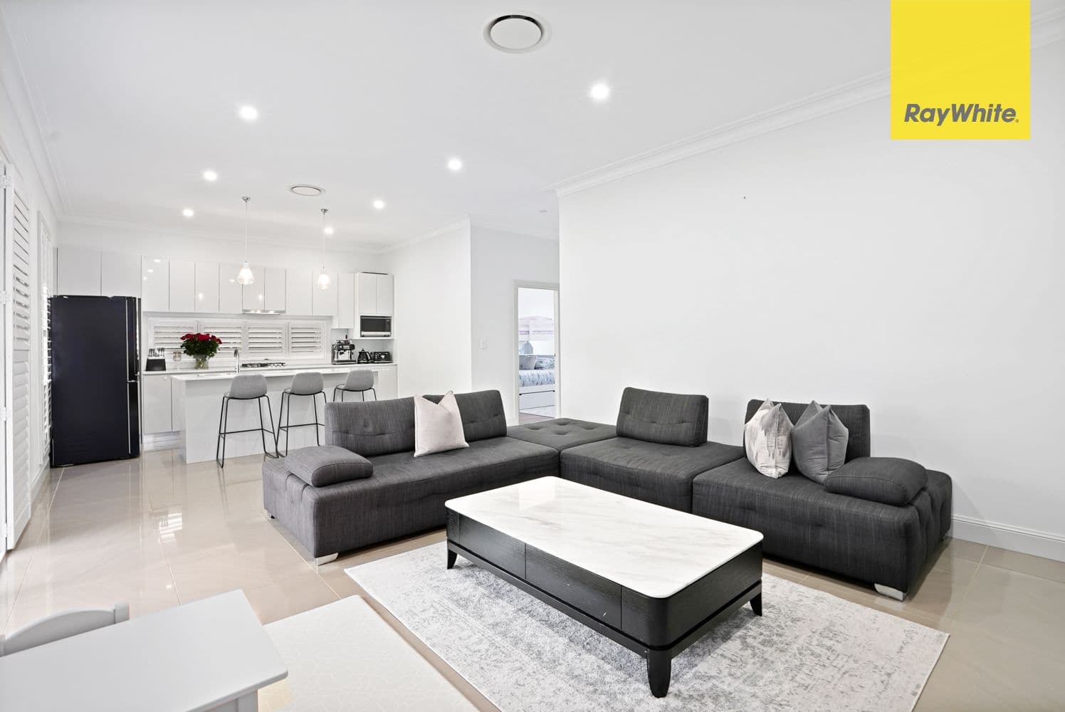 34A Inkerman Street, Parramatta NSW 2150, Parramatta - Thumbnail 3