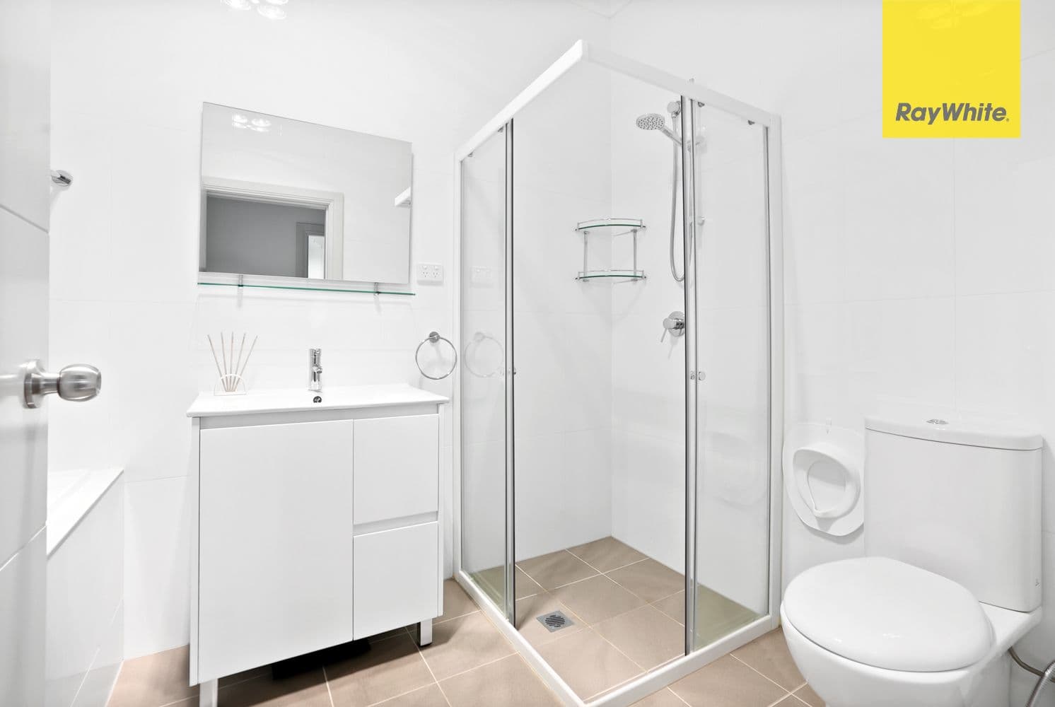 34A Inkerman Street, Parramatta NSW 2150, Parramatta - Thumbnail 4