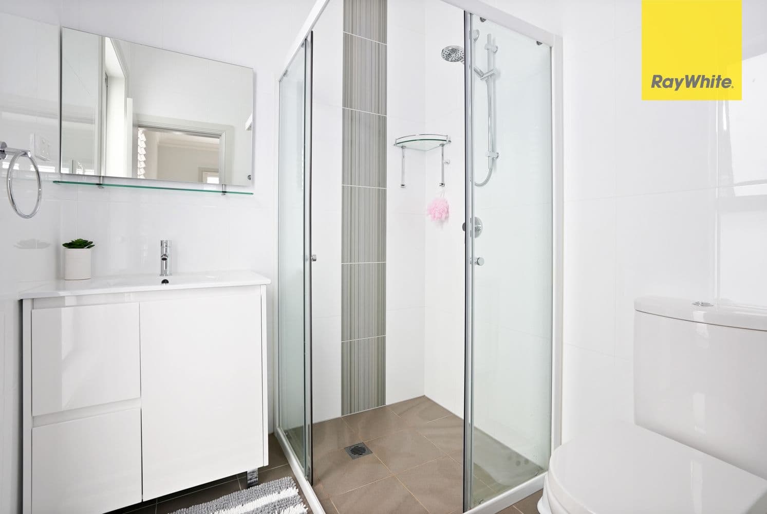 34A Inkerman Street, Parramatta NSW 2150, Parramatta - Thumbnail 5