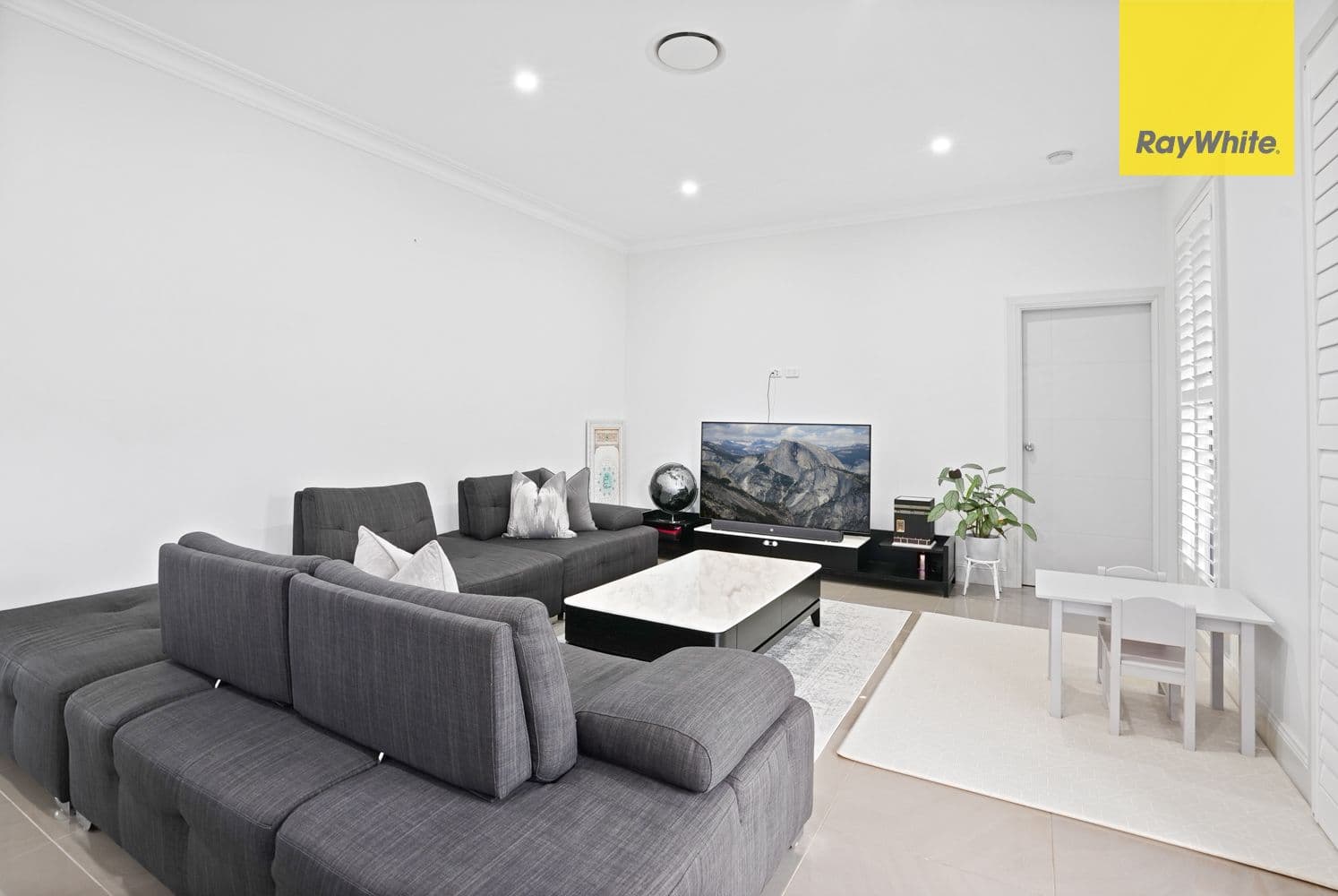 34A Inkerman Street, Parramatta NSW 2150, Parramatta - Thumbnail 6