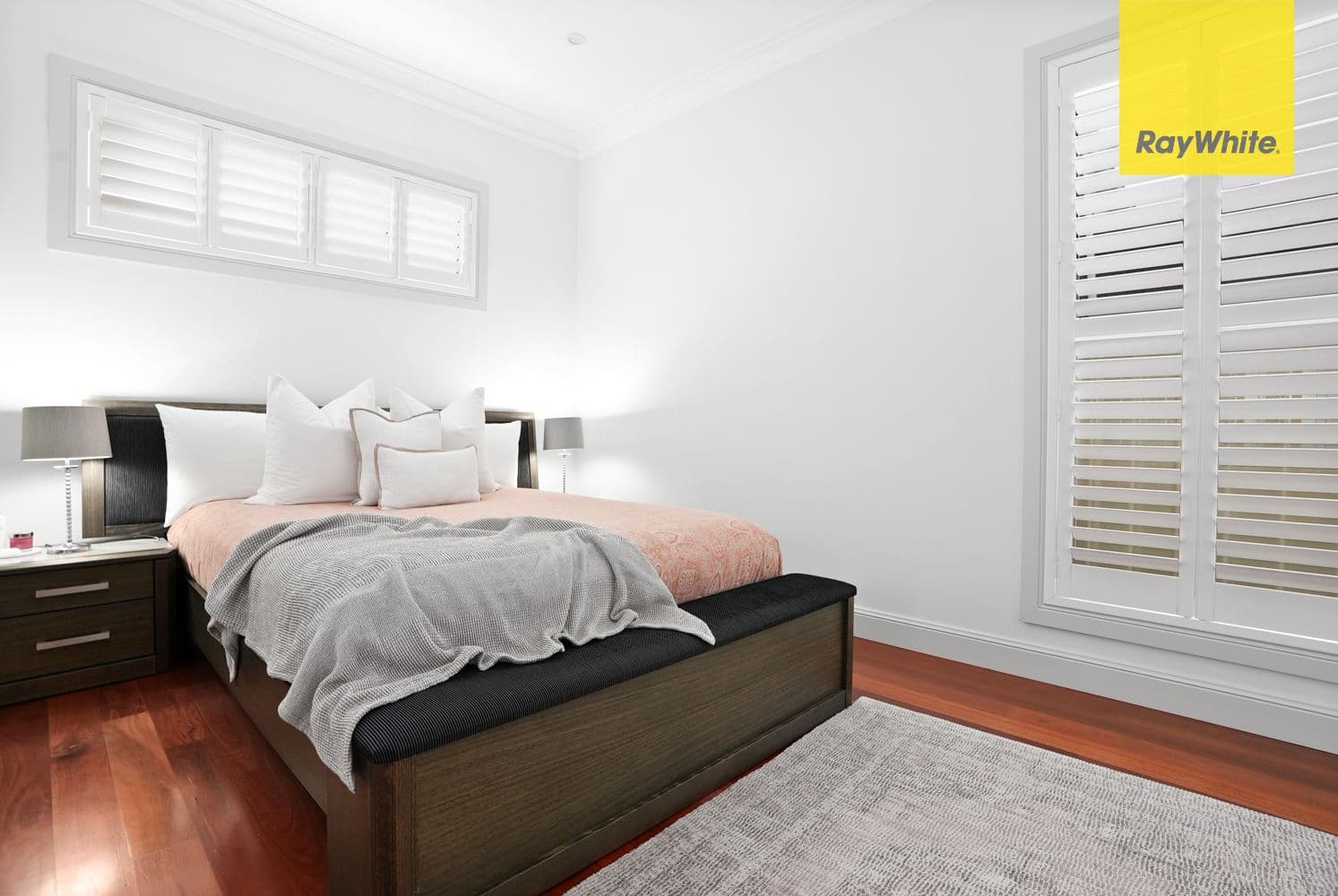 34A Inkerman Street, Parramatta NSW 2150, Parramatta - Thumbnail 7