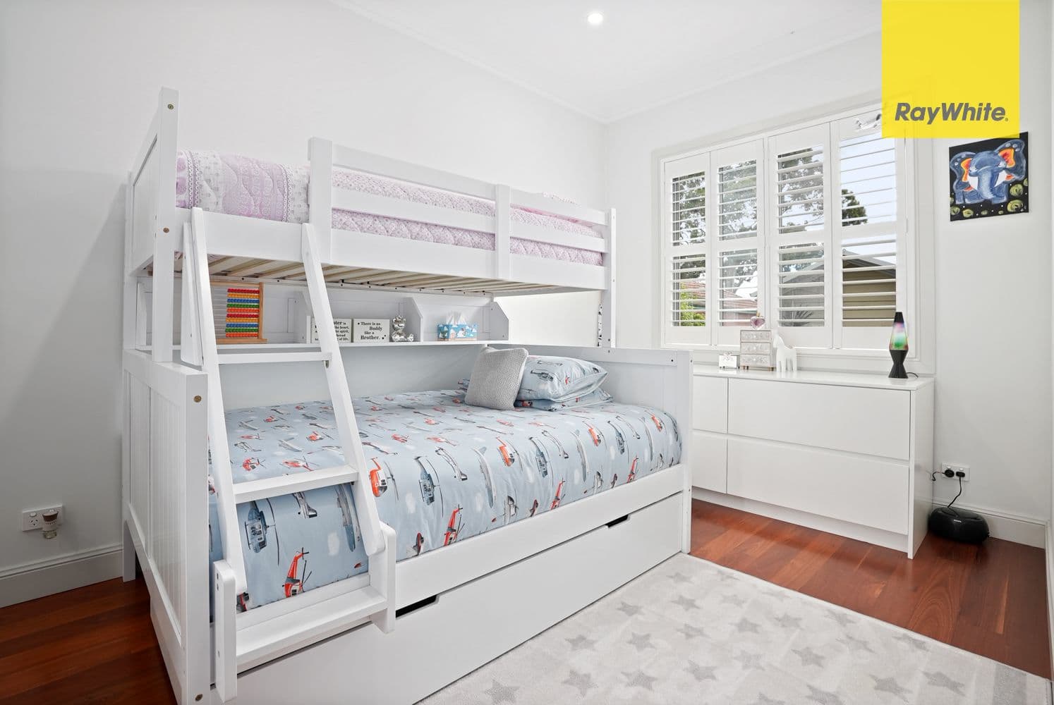 34A Inkerman Street, Parramatta NSW 2150, Parramatta - Thumbnail 8