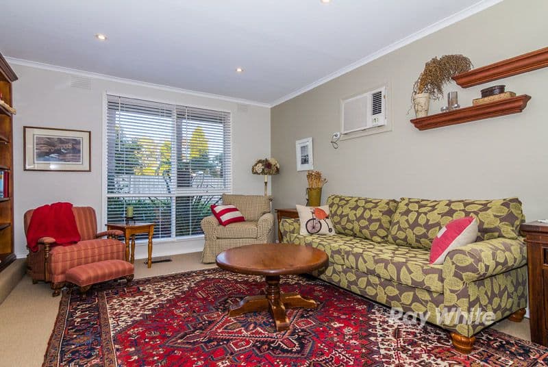 12 Fourth Avenue, ROWVILLE VIC 3178, Rowville - Thumbnail 4