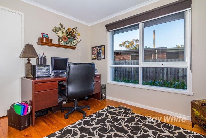 12 Fourth Avenue, ROWVILLE VIC 3178, Rowville - Thumbnail 7