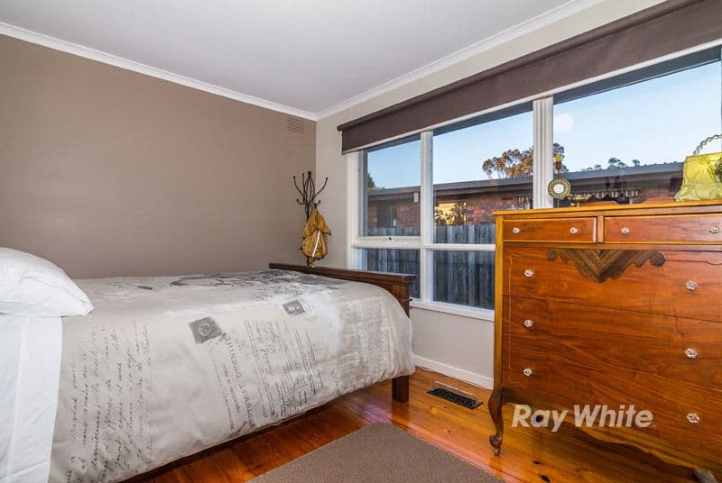 12 Fourth Avenue, ROWVILLE VIC 3178, Rowville - Thumbnail 8