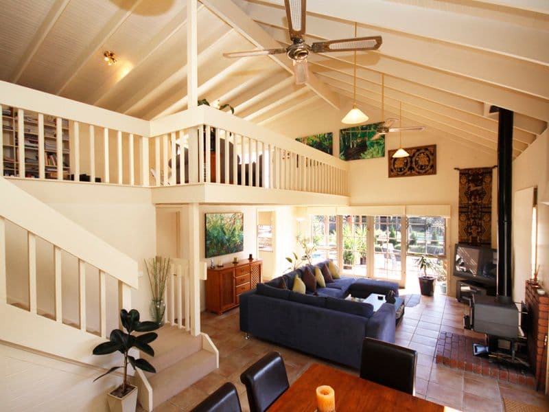 80 Roslyn Road, BELMONT VIC 3216, Belmont - Image 1