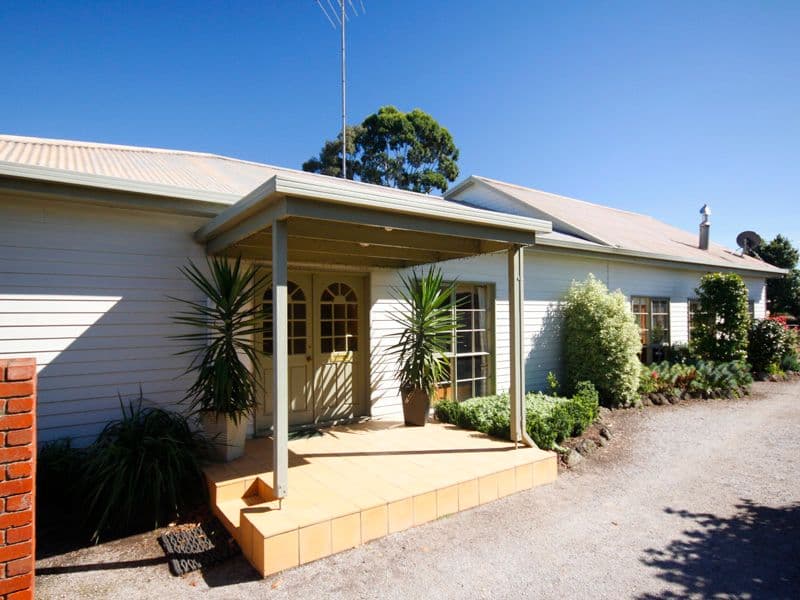 80 Roslyn Road, BELMONT VIC 3216, Belmont - Thumbnail 2