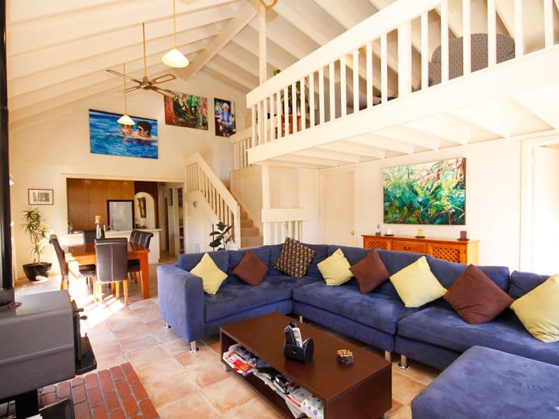 80 Roslyn Road, BELMONT VIC 3216, Belmont - Thumbnail 4