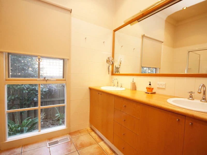 80 Roslyn Road, BELMONT VIC 3216, Belmont - Thumbnail 5