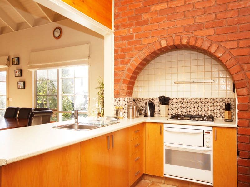 80 Roslyn Road, BELMONT VIC 3216, Belmont - Thumbnail 6