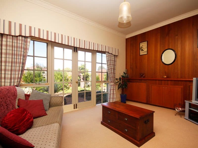 80 Roslyn Road, BELMONT VIC 3216, Belmont - Thumbnail 7