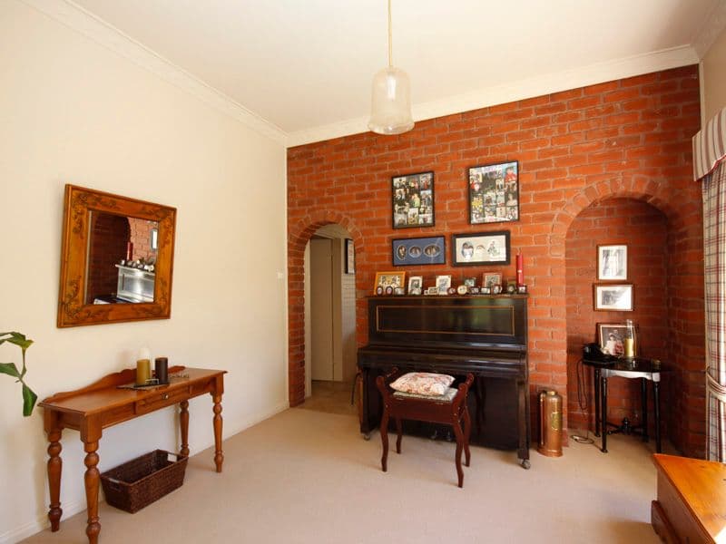 80 Roslyn Road, BELMONT VIC 3216, Belmont - Thumbnail 8