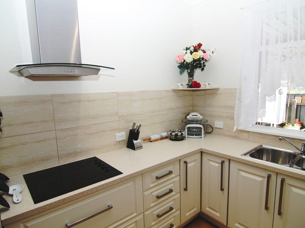1 Eyre Street, Barmera SA 5345, Barmera - Thumbnail 2