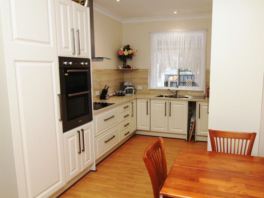 1 Eyre Street, Barmera SA 5345, Barmera - Thumbnail 3