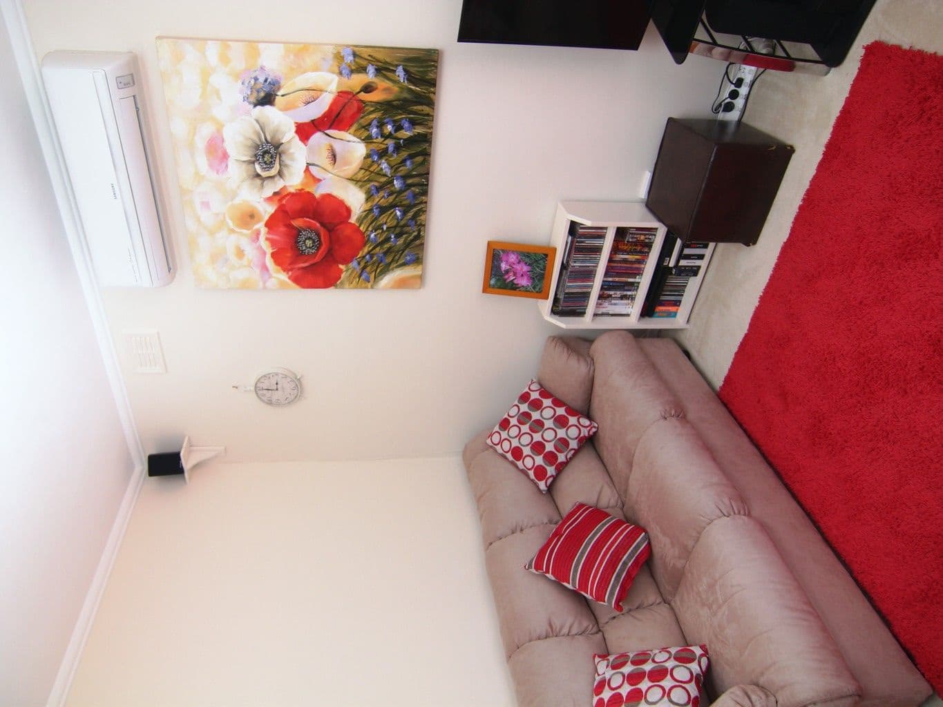 1 Eyre Street, Barmera SA 5345, Barmera - Thumbnail 4