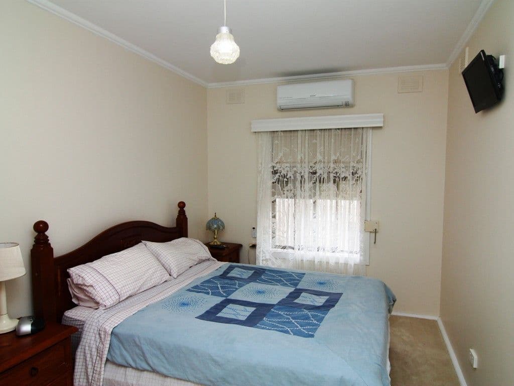 1 Eyre Street, Barmera SA 5345, Barmera - Thumbnail 5