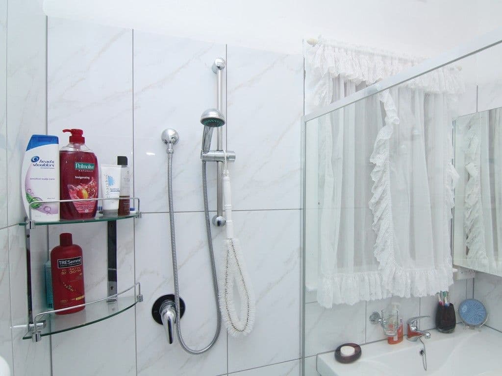 1 Eyre Street, Barmera SA 5345, Barmera - Thumbnail 6