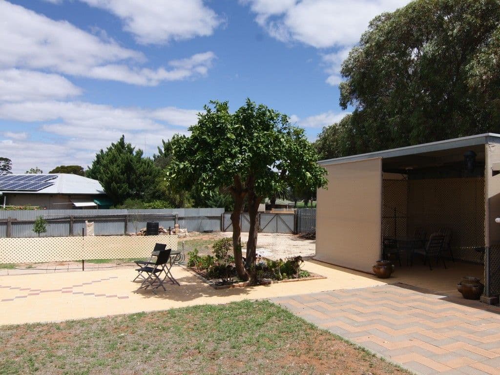 1 Eyre Street, Barmera SA 5345, Barmera - Thumbnail 7
