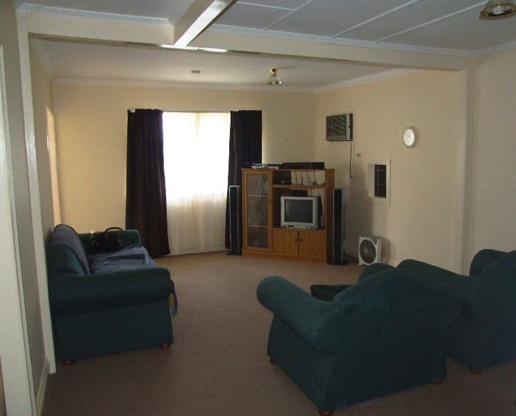 GRANTHAM QLD 4347, Grantham - Thumbnail 2