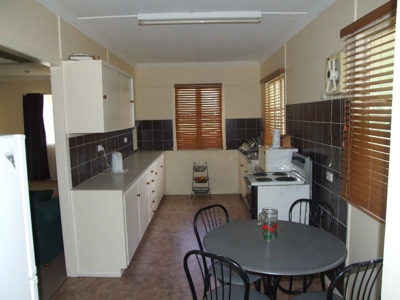 GRANTHAM QLD 4347, Grantham - Thumbnail 3