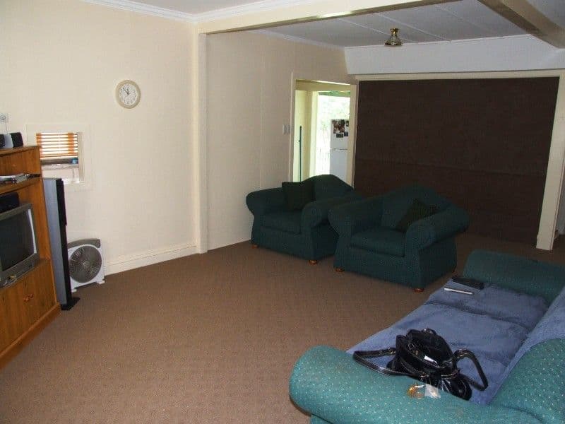 GRANTHAM QLD 4347, Grantham - Thumbnail 4