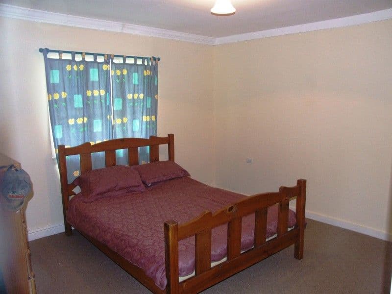 GRANTHAM QLD 4347, Grantham - Thumbnail 5