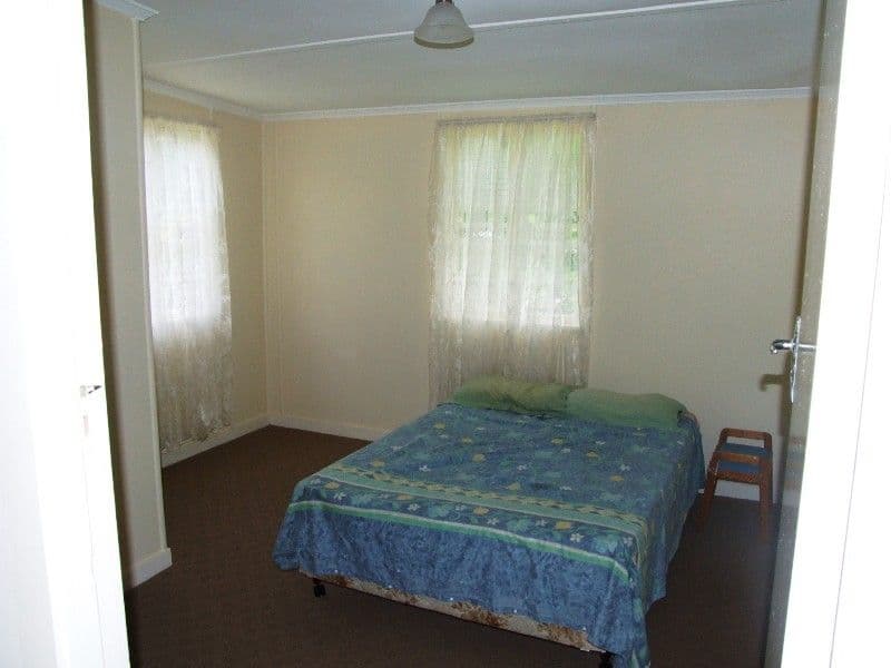 GRANTHAM QLD 4347, Grantham - Thumbnail 6