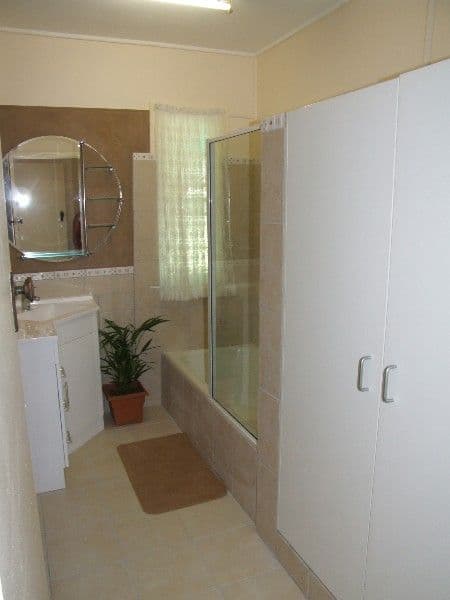 GRANTHAM QLD 4347, Grantham - Thumbnail 7