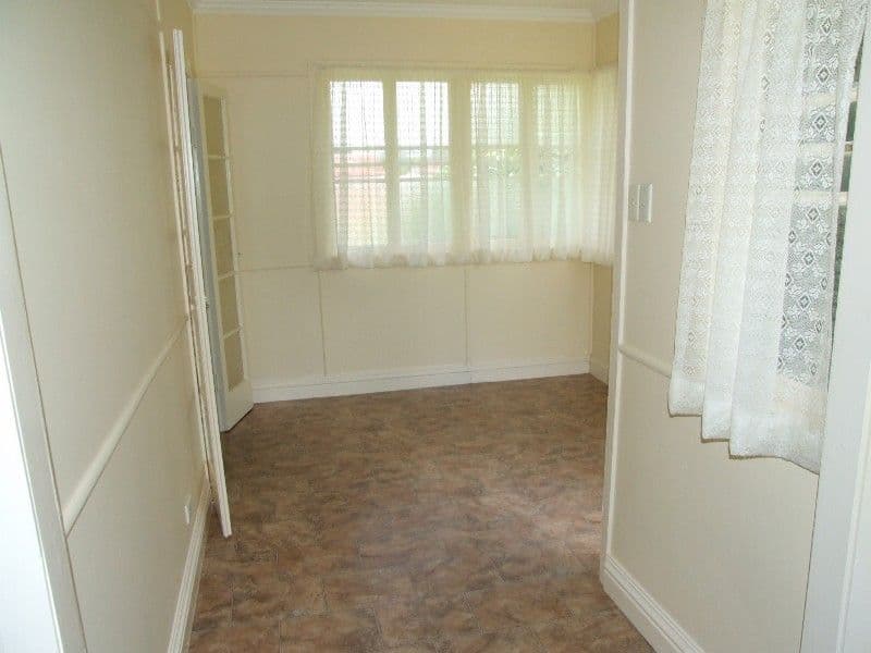 GRANTHAM QLD 4347, Grantham - Thumbnail 8