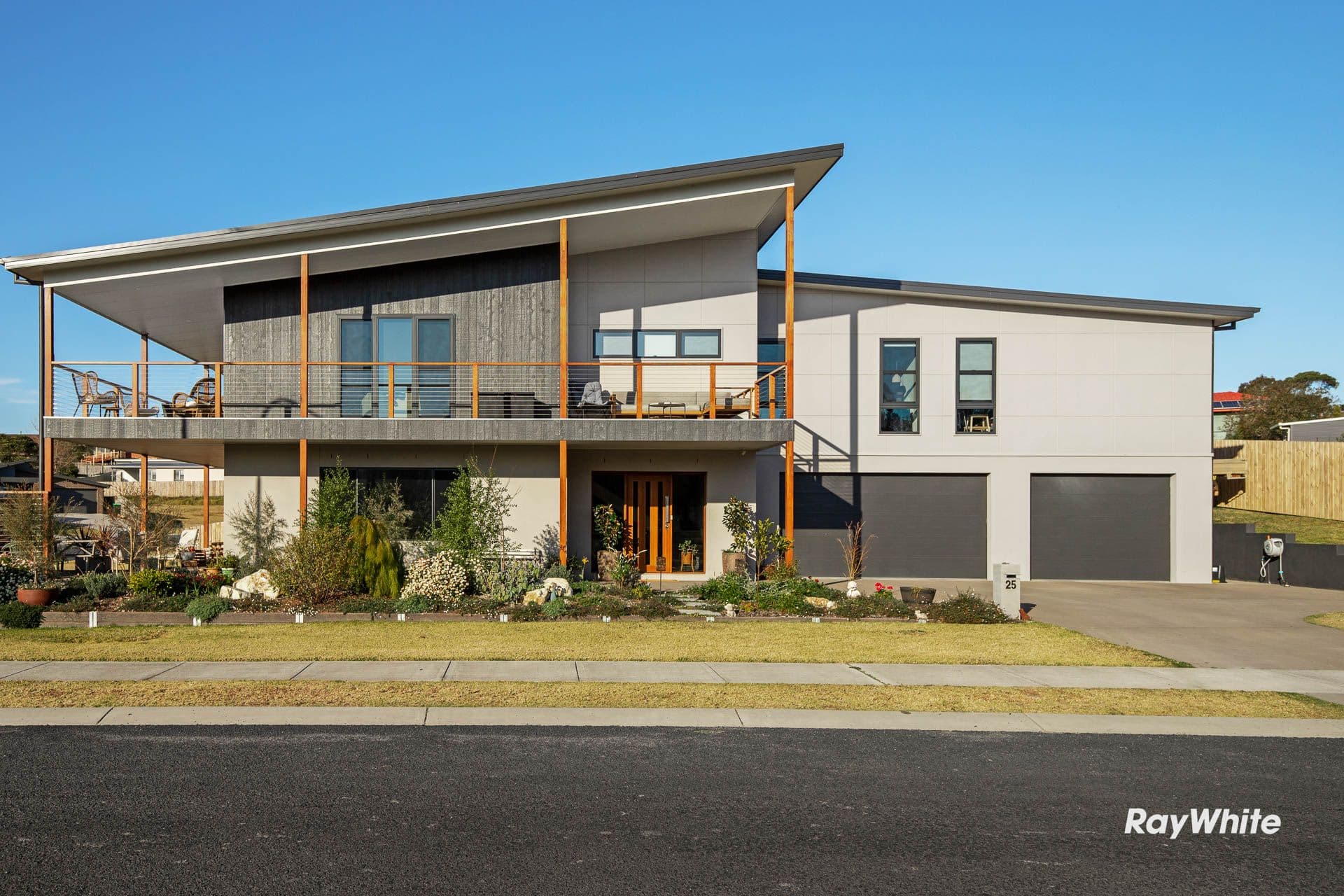25 Holstein Street, Moruya NSW 2537, Moruya - Image 1