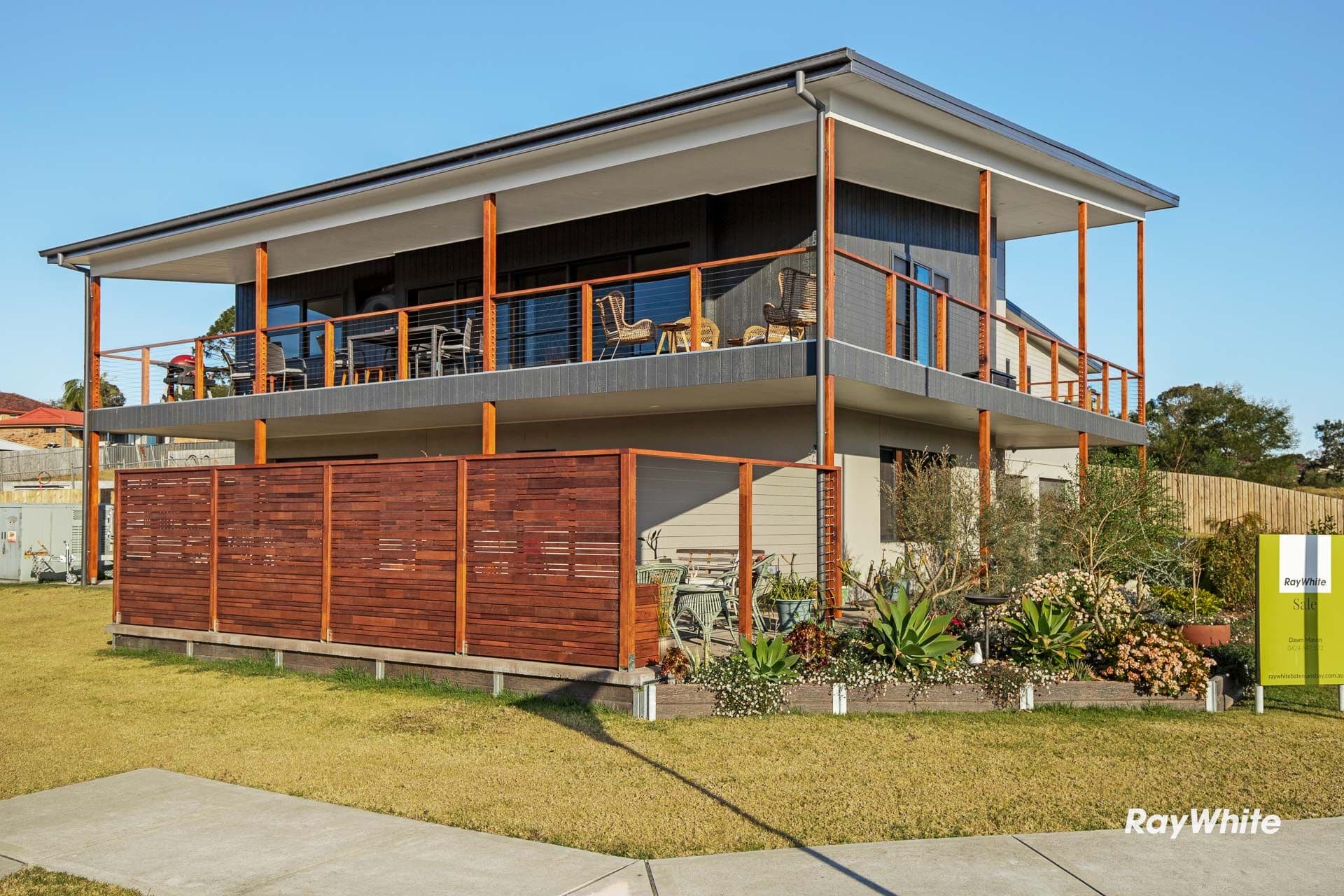 25 Holstein Street, Moruya NSW 2537, Moruya - Thumbnail 2