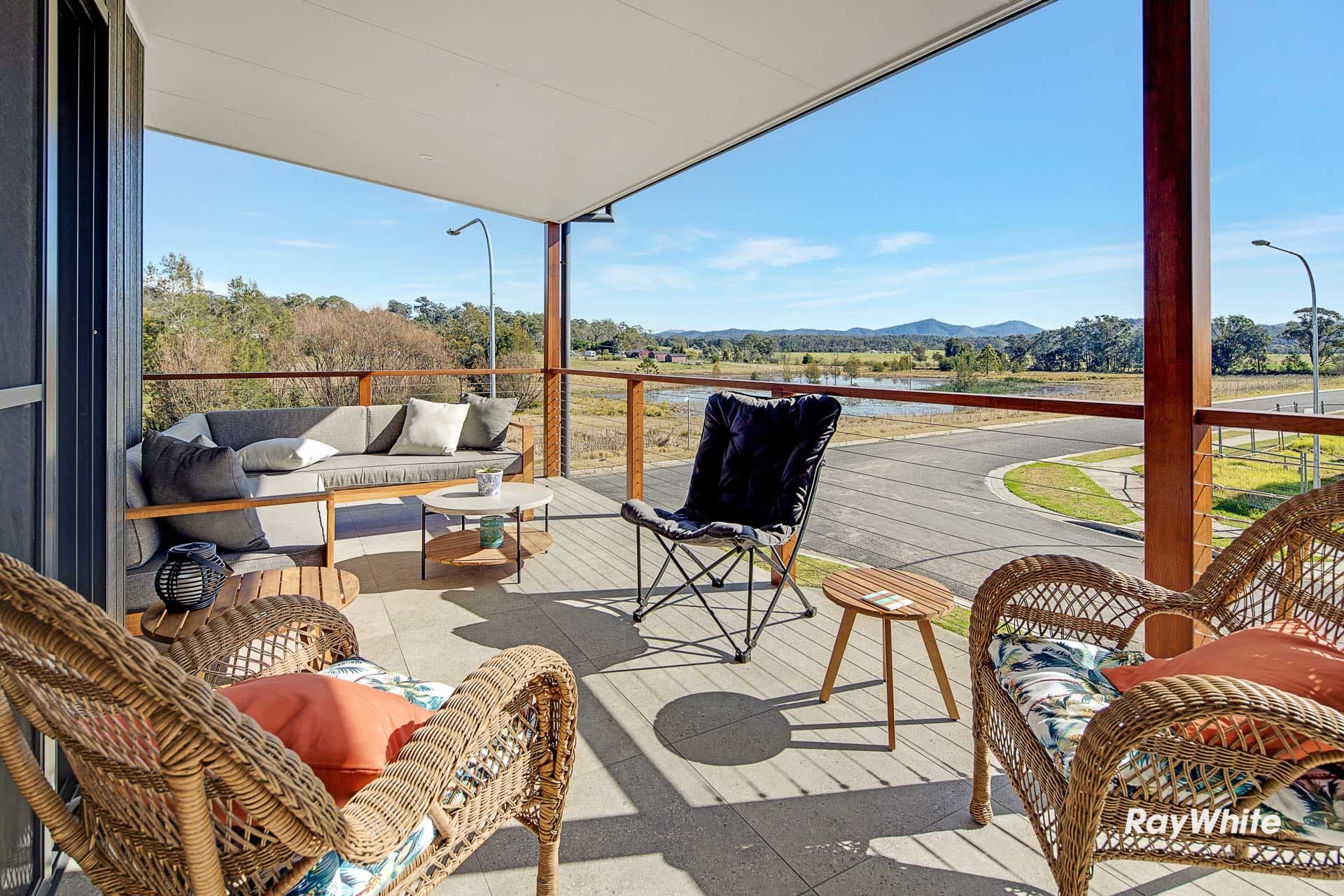 25 Holstein Street, Moruya NSW 2537, Moruya - Thumbnail 3