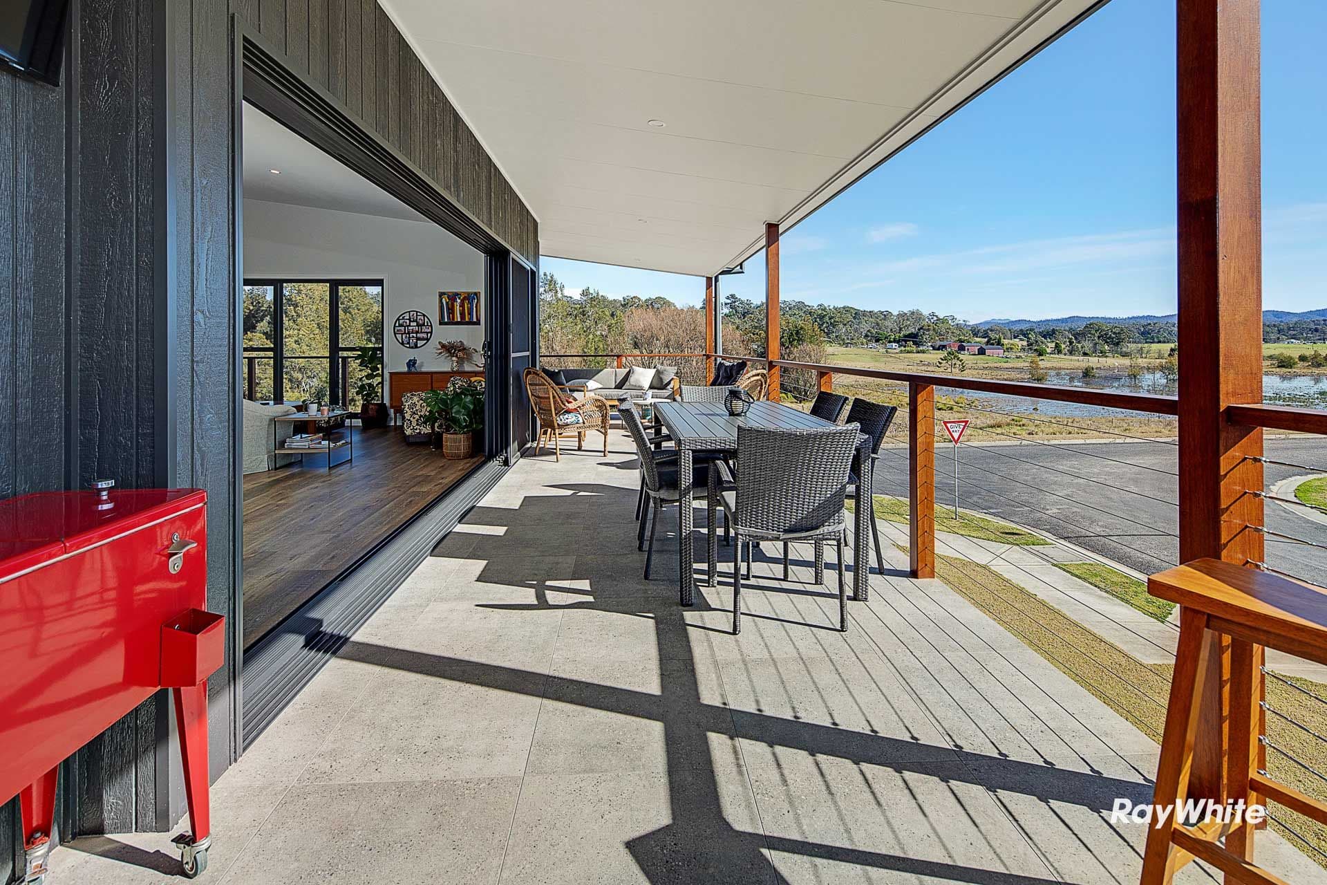 25 Holstein Street, Moruya NSW 2537, Moruya - Thumbnail 4