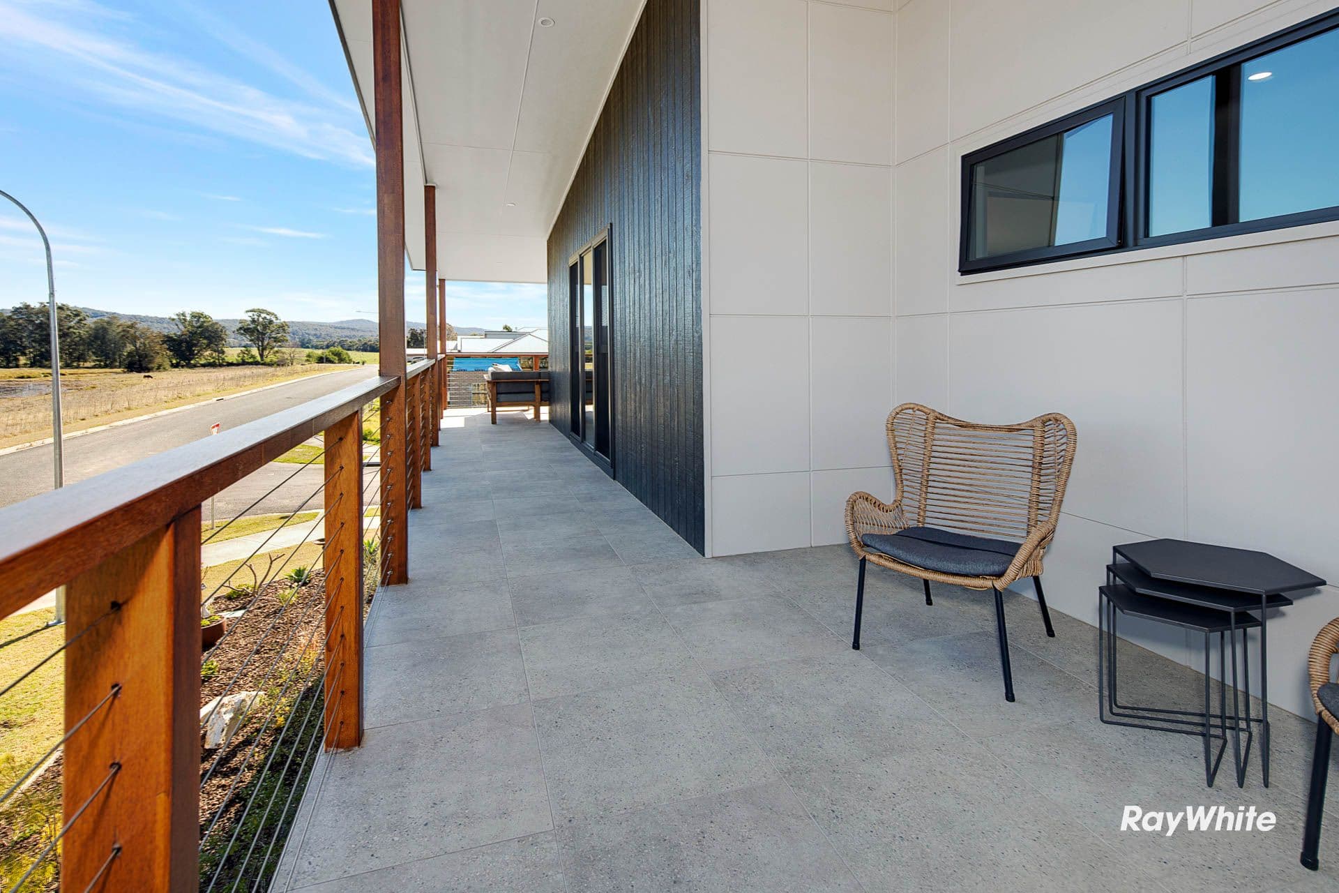 25 Holstein Street, Moruya NSW 2537, Moruya - Thumbnail 5
