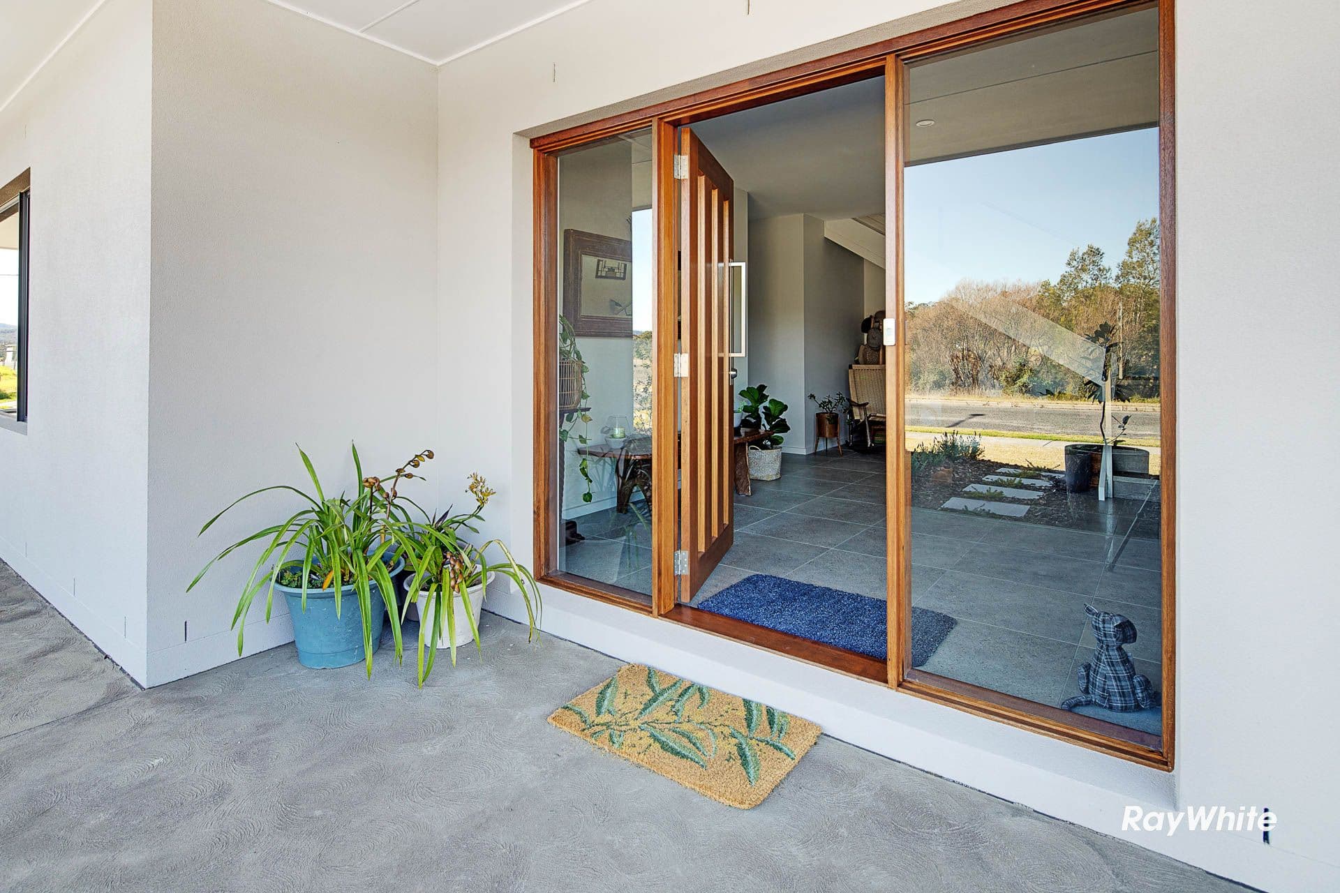 25 Holstein Street, Moruya NSW 2537, Moruya - Thumbnail 6