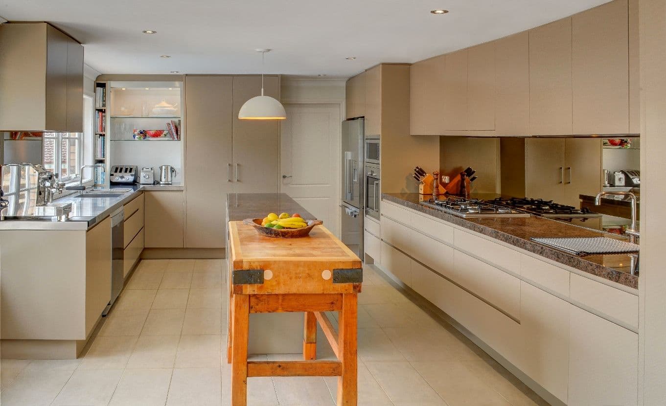 154 Killarney Drive, KILLARNEY HEIGHTS NSW 2087, Killarney Heights - Image 1