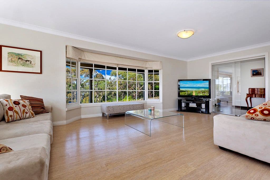 154 Killarney Drive, KILLARNEY HEIGHTS NSW 2087, Killarney Heights - Thumbnail 2