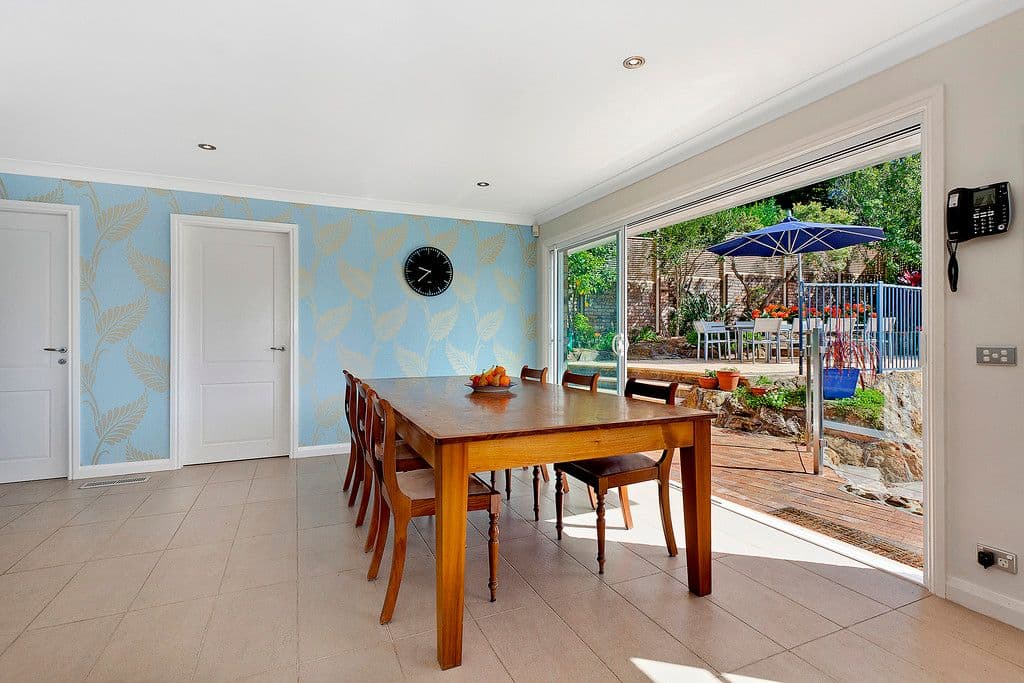 154 Killarney Drive, KILLARNEY HEIGHTS NSW 2087, Killarney Heights - Thumbnail 3