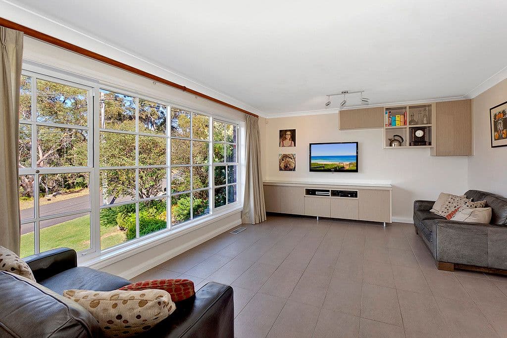 154 Killarney Drive, KILLARNEY HEIGHTS NSW 2087, Killarney Heights - Thumbnail 4