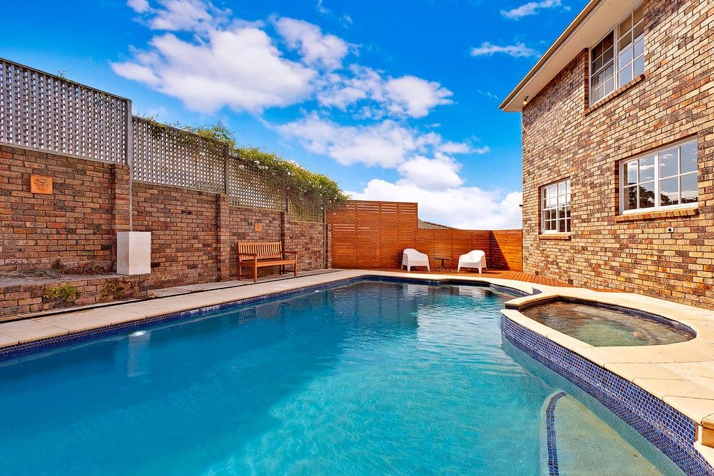 154 Killarney Drive, KILLARNEY HEIGHTS NSW 2087, Killarney Heights - Thumbnail 6