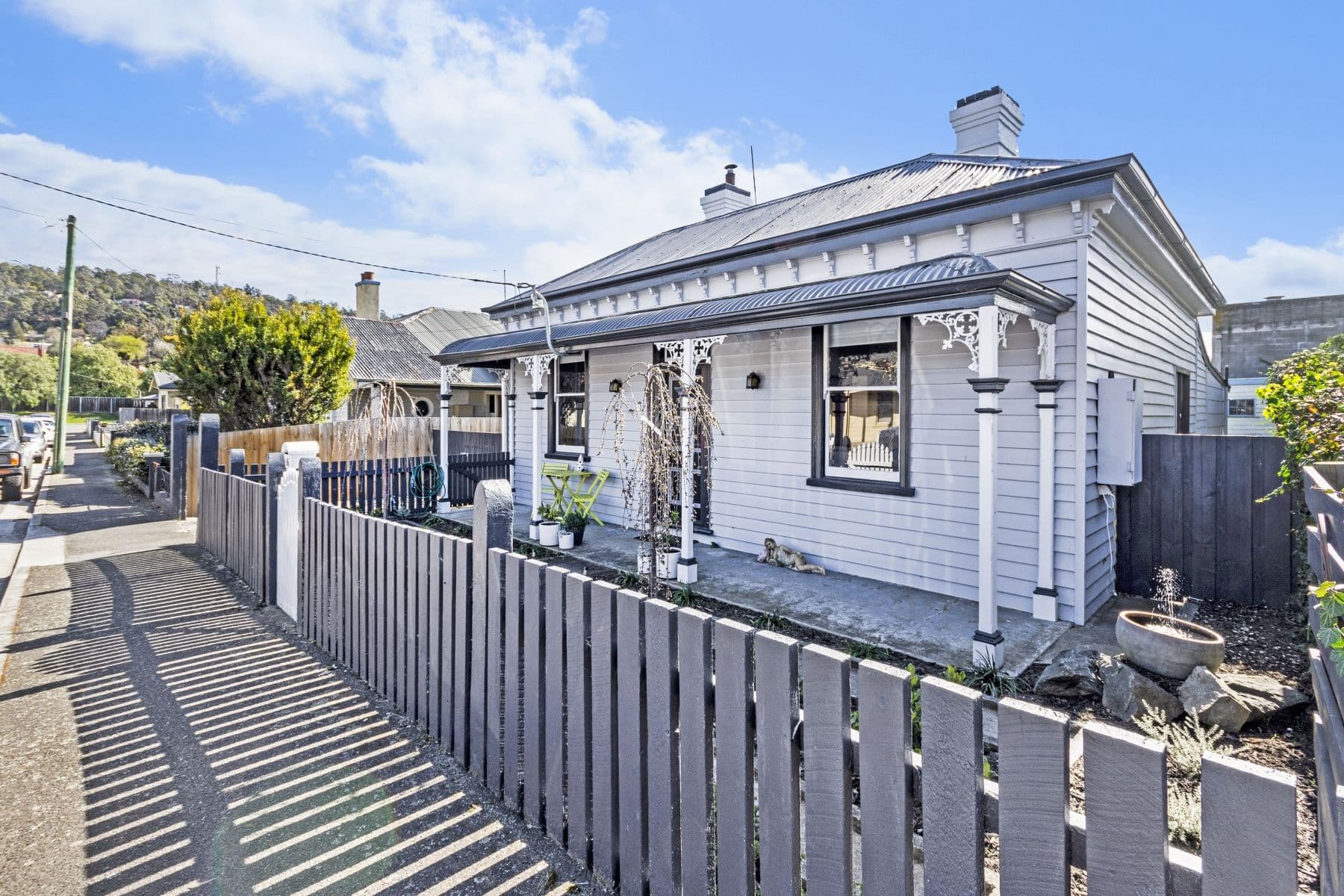 6 Keane Street, South Launceston TAS 7249, South Launceston - Image 1