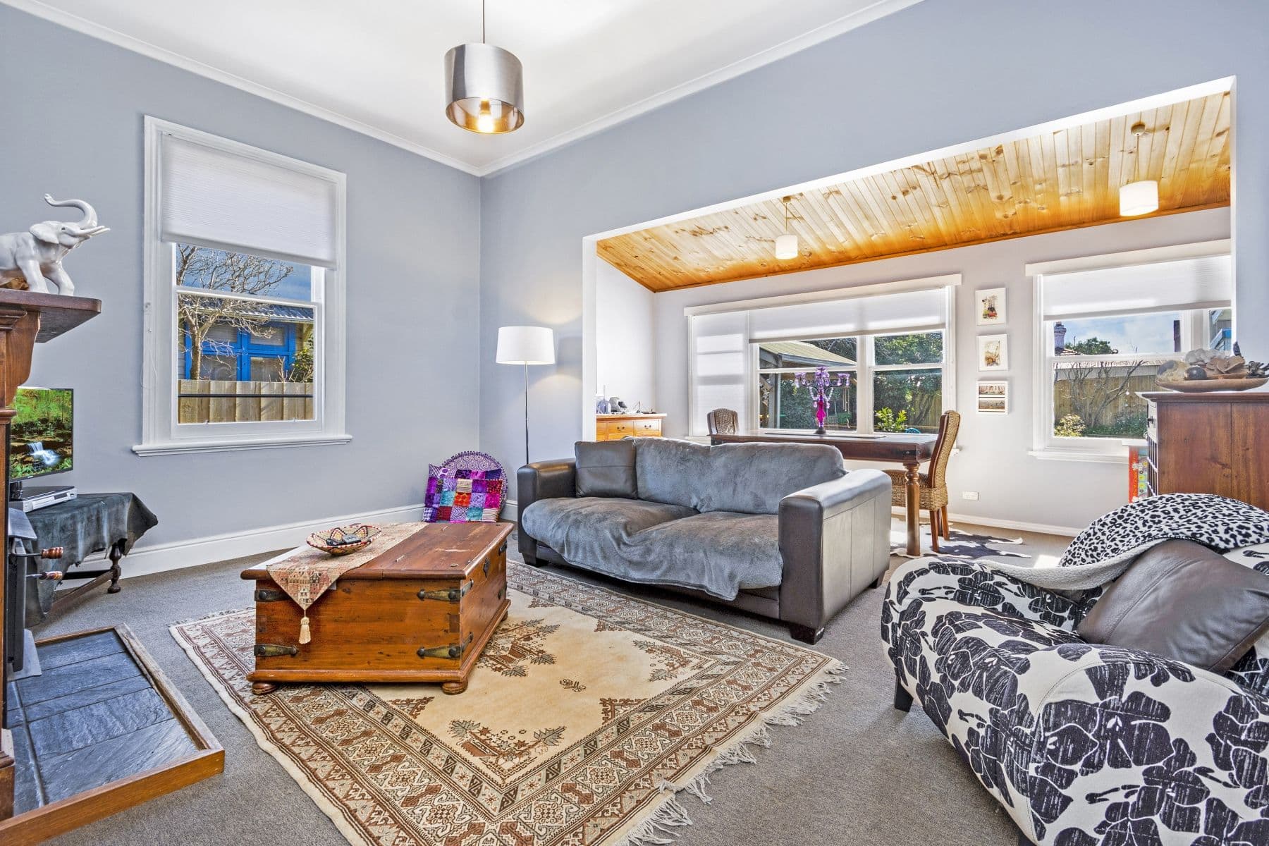 6 Keane Street, South Launceston TAS 7249, South Launceston - Thumbnail 2