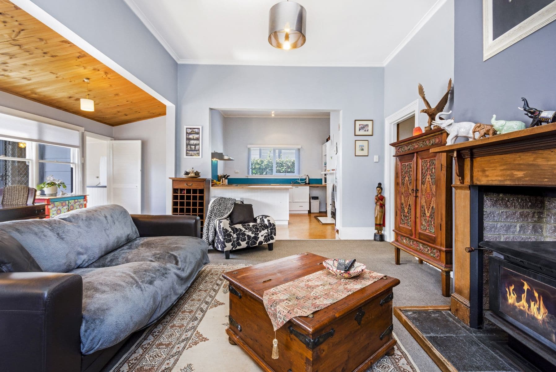 6 Keane Street, South Launceston TAS 7249, South Launceston - Thumbnail 3