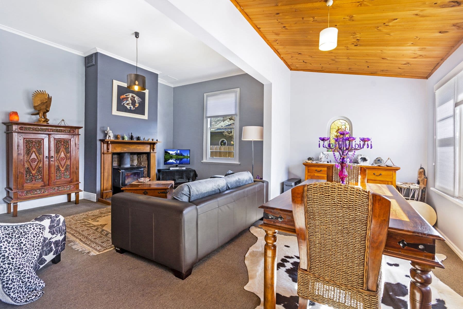 6 Keane Street, South Launceston TAS 7249, South Launceston - Thumbnail 4