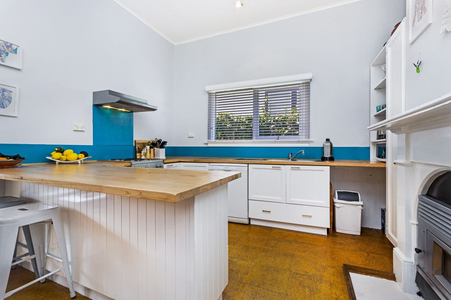 6 Keane Street, South Launceston TAS 7249, South Launceston - Thumbnail 5